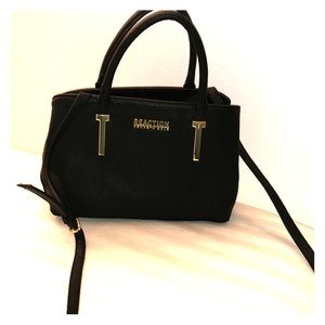 Kenneth Cole bag